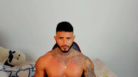 my name is sebas If you come here dont hesitate to say hello Im a guy who really likes having conversations and having hot online show from 07/14/26, 12:24