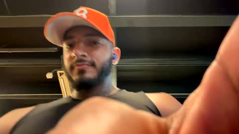 my name is sebas If you come here dont hesitate to say hello Im a guy who really likes having conversations and having hot online show from 07/19/26, 02:54