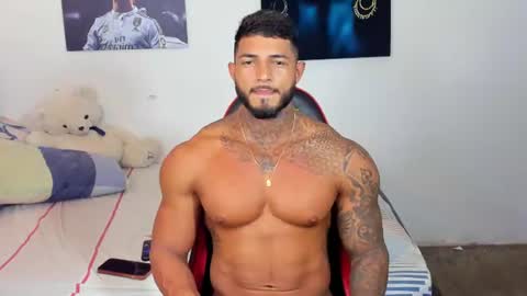 my name is sebas If you come here dont hesitate to say hello Im a guy who really likes having conversations and having hot online show from 07/28/26, 04:39
