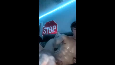jakethegreat119 online show from 05/28/26, 04:54