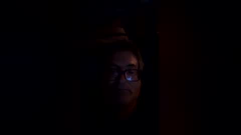 jakethesnake_6 online show from 02/02/26, 07:51