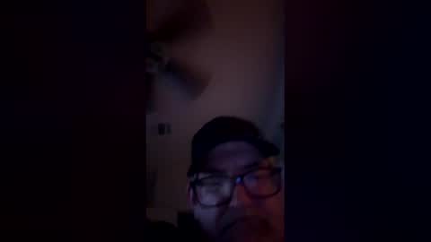jakethesnake_6 online show from 02/11/26, 11:59