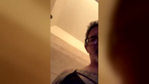 jakethesnake_6 online show from 02/13/26, 02:24
