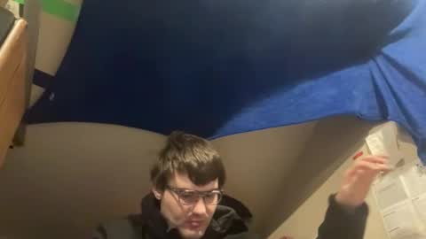 Snapshot of jaketw9669 chatting on 03/03/26, 03:34 jaketw9669 online show from 03/03/26, 03:34