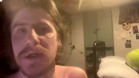 Jakeyboii1996 online show from 01/16/26, 11:20