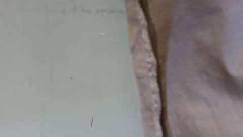 Hello I am jake online show from 04/13/26, 06:13