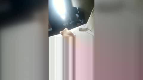 Snapshot of jakeyslipysnake chatting on 12/02/25, 08:30 jakeyslipysnake online show from 12/02/25, 08:30