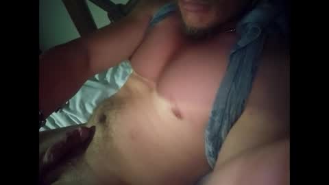 Snapshot of jakeyslipysnake chatting on 03/20/26, 02:55 jakeyslipysnake online show from 03/20/26, 02:55