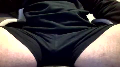 jakieg010 online show from 02/08/26, 04:05