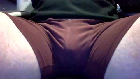 jakieg010 online show from 02/24/26, 03:15