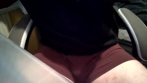 jakieg010 online show from 03/30/26, 01:06