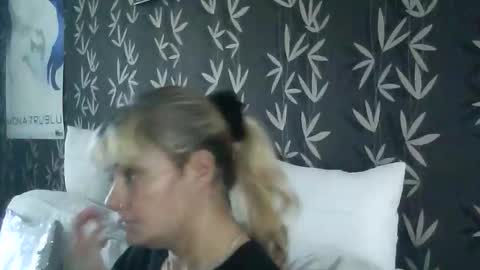 JAKKI LOUISE pornstar online show from 11/04/25, 03:22