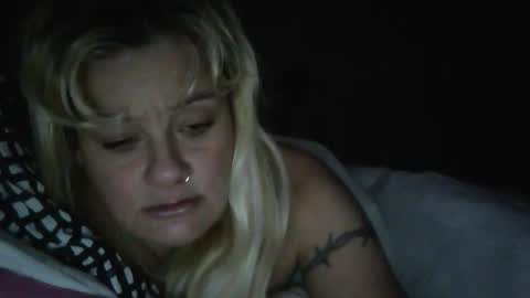 JAKKI LOUISE pornstar online show from 11/07/25, 01:27