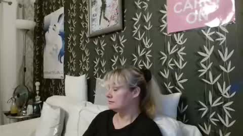JAKKI LOUISE pornstar online show from 11/23/25, 05:35