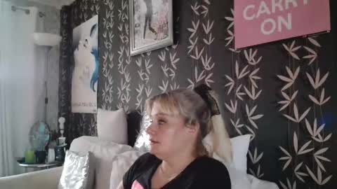 JAKKI LOUISE pornstar online show from 06/02/26, 04:53