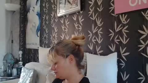 JAKKI LOUISE pornstar online show from 06/26/26, 02:43