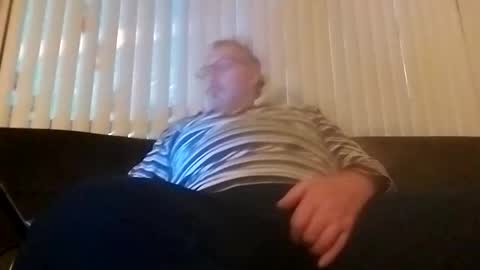 jakob120966 online show from 12/01/25, 03:28