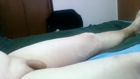 Jaks online show from 03/04/25, 11:08