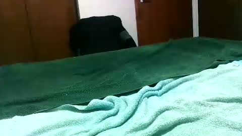 Jaks online show from 09/19/25, 06:30