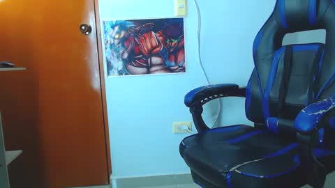 pipe online show from 10/01/25, 08:04