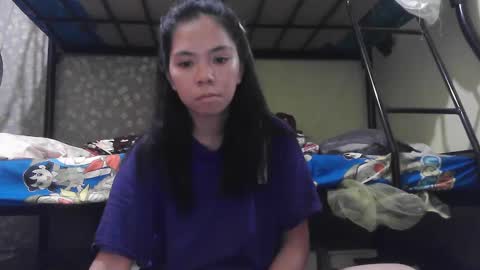 jalaiza01 online show from 01/15/25, 04:15