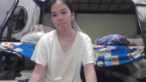 jalaiza01 online show from 01/16/25, 02:51