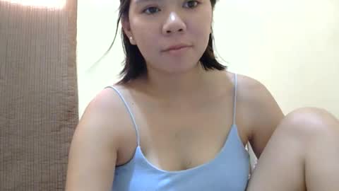 jalaiza01 online show from 09/21/25, 01:07