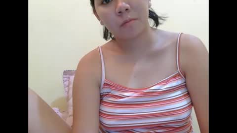 jalaiza01 online show from 09/29/25, 11:09