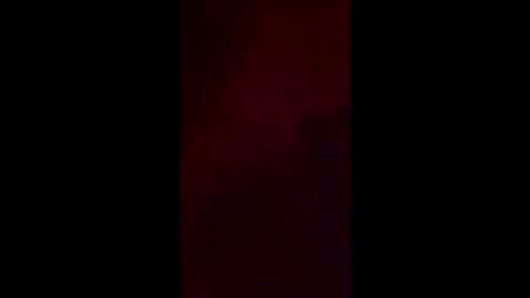 jalapeno0 online show from 02/25/26, 11:09