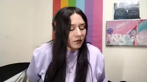 Snapshot of jalea_real_69 chatting on 03/03/26, 05:02 jalea_real_69 online show from 03/03/26, 05:02