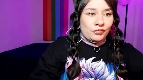 jalea_real_69 online show from 03/17/26, 12:15