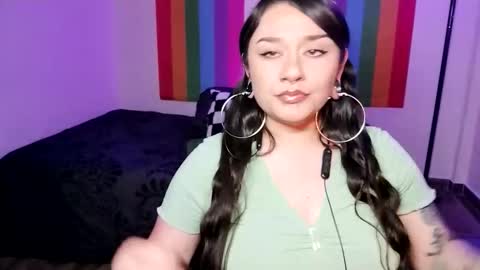 jalea_real_69 online show from 03/18/26, 07:17