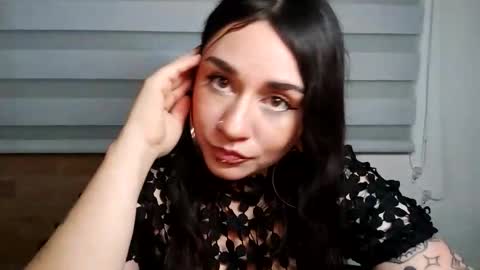 jalea_real_69 online show from 03/20/26, 03:22
