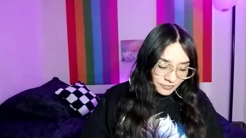 jalea_real_69 online show from 03/25/26, 01:11