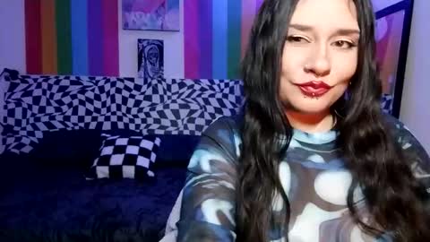 jalea_real_69 online show from 04/21/26, 01:53