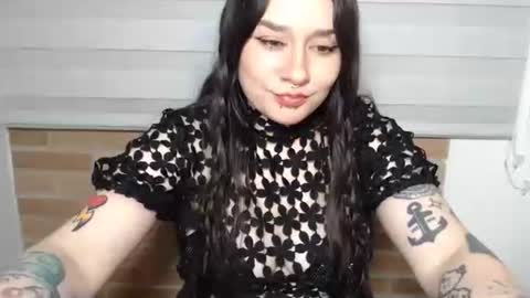 Snapshot of jalea_real_69 chatting on 05/02/26, 12:37 jalea_real_69 online show from 05/02/26, 12:37