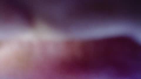 Snapshot of jalea_real_69 chatting on 07/27/26, 02:40 jalea_real_69 online show from 07/27/26, 02:40
