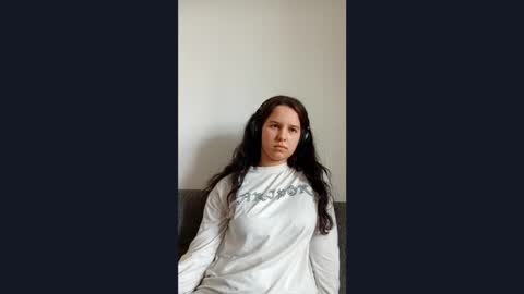 Lisa online show from 09/17/25, 09:22