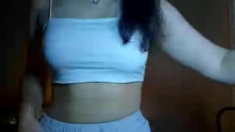 Lisa online show from 10/07/25, 08:17