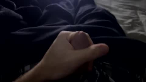 Snapshot of jalenqnut1 chatting on 04/02/26, 12:41 jalenqnut1 online show from 04/02/26, 12:41