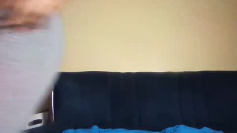 jalia12 online show from 03/17/26, 11:13