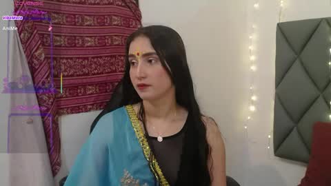 Jalima Mona online show from 04/04/26, 12:02