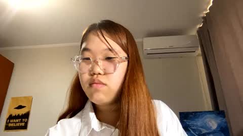 Snapshot of jalisaladerman chatting on 07/14/26, 09:47 Nika online show from 07/14/26, 09:47