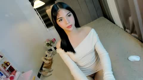 Jalsey online show from 04/17/26, 10:24