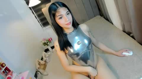 Jalsey online show from 04/21/26, 02:51