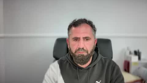 jam0786 online show from 11/19/25, 04:23