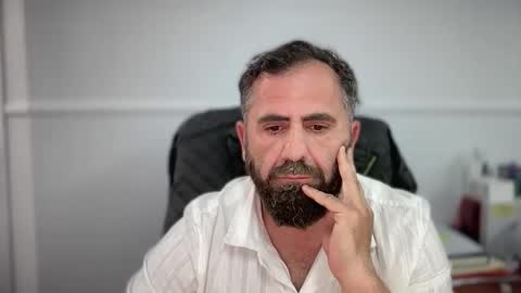 jam0786 online show from 11/26/25, 03:40