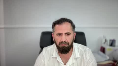 jam0786 online show from 12/17/25, 03:34