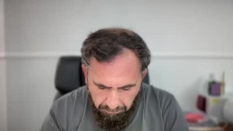 jam0786 online show from 01/09/26, 01:19