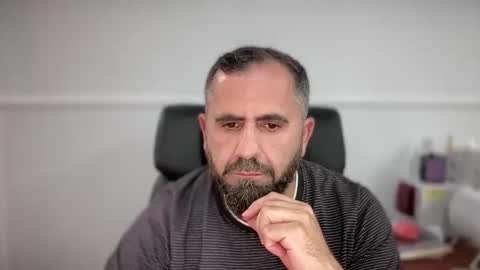 jam0786 online show from 01/12/26, 05:45